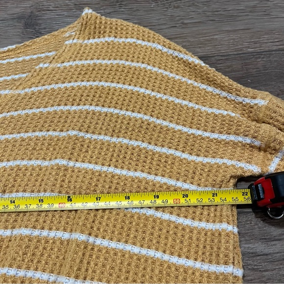 American Eagle Outfitters - Size X-Small - Picture 5 of 15